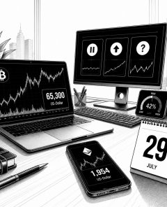 ai-bitcoin-fomc-clarity-eth-2026