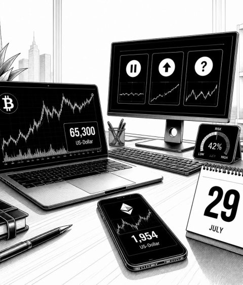 ai-bitcoin-fomc-clarity-eth-2026