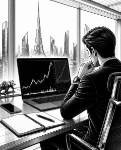 ai-bitcoin-forecast-100k-chart