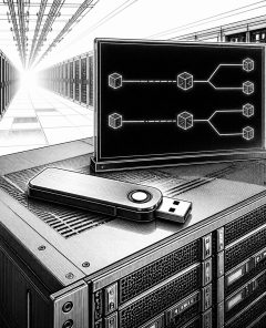 ai-bitcoin-fork-utxo-1to1