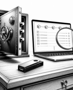 ai-bitcoin-gegen-gold-audit-vergleich