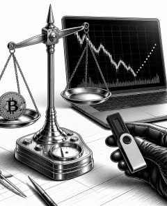 ai-bitcoin-geldpolitik-supply-knappheit
