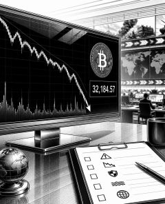 ai-bitcoin-geopolitik-risk-volatilitaet