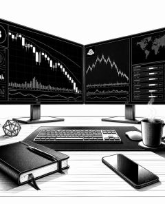 ai-bitcoin-gold-debasement-trade
