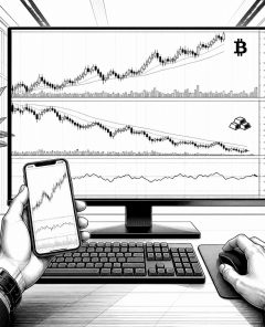 ai-bitcoin-gold-ratio-market-screen