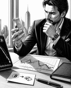 ai-bitcoin-gold-umschichtung-peter-brandt