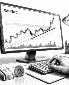 ai-bitcoin-gold-xau-btc-breakout-monitor