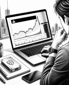 ai-bitcoin-governance-trading-risk-disclosure