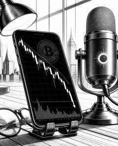 ai-bitcoin-grantham-debate-podcast