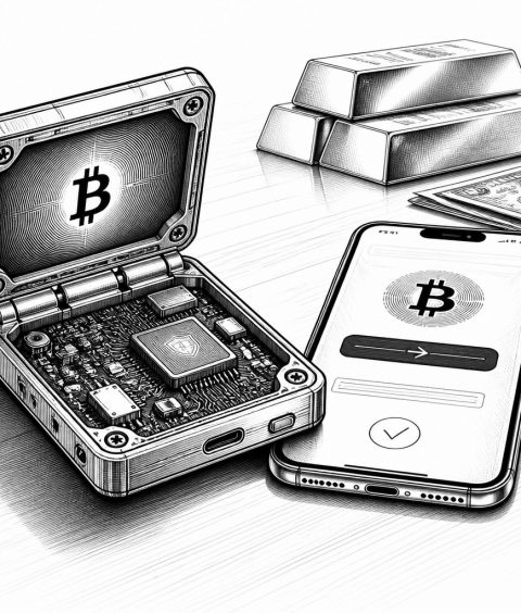 ai-bitcoin-grenzueberschreitende-selbstcustody-etf