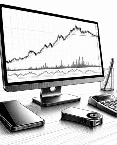 ai-bitcoin-halving-price-etf-dca