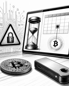ai-bitcoin-halving-quantum-risk