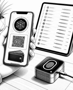 ai-bitcoin-illusion-custody-biometric