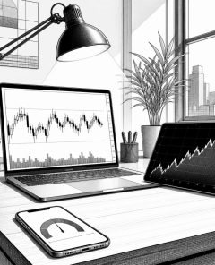 ai-bitcoin-indecision-open-interest