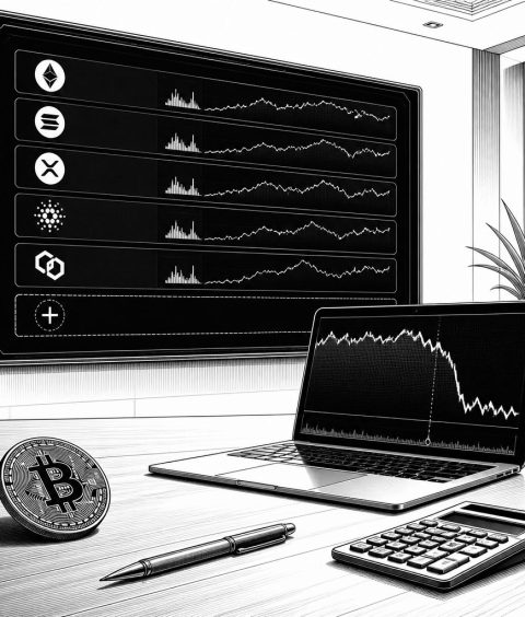 ai-bitcoin-index-ausgeschlossen-sandp-pantera