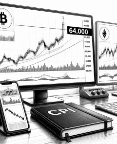 ai-bitcoin-inflation-64k-response
