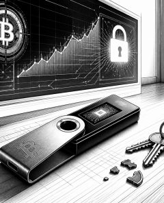 ai-bitcoin-inflation-cap-starkware
