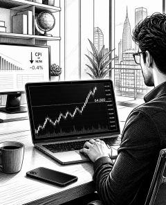 ai-bitcoin-inflation-cpi-fed-forecast