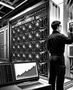 ai-bitcoin-inflation-mining-energy-vs-ai