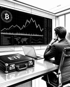 ai-bitcoin-institutional-adoption-dashboard