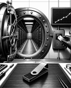 ai-bitcoin-institutionelle-kapitalfluesse