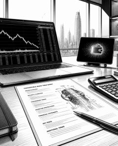 ai-bitcoin-japan-treasury-dilution