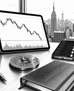 ai-bitcoin-juli-2026-fed-etf-flows