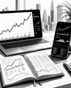 ai-bitcoin-juli-recovery-demand-signals