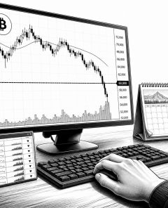 ai-bitcoin-juli-saison-chart