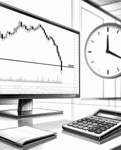 ai-bitcoin-juli-saison-check