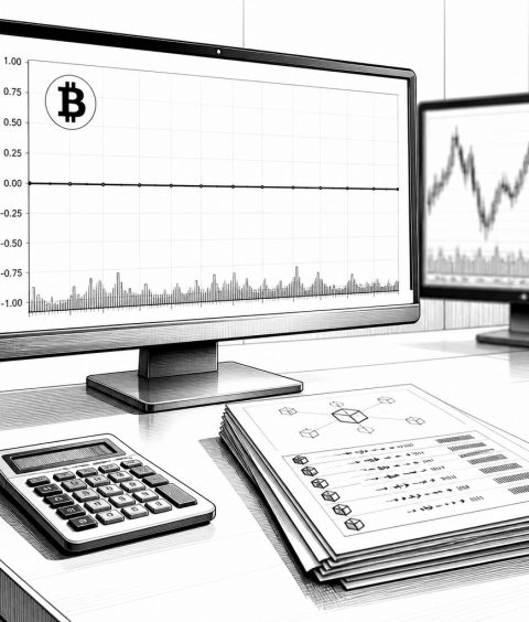 ai-bitcoin-kapitalzufluesse-near-zero