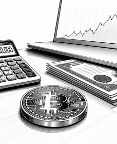 ai-bitcoin-ki-inflation-supply