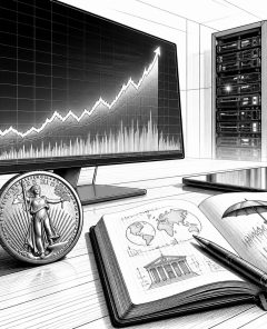 ai-bitcoin-ki-inflationsschutz-wall-street
