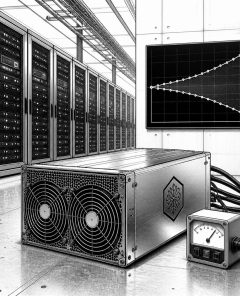 ai-bitcoin-ki-prediction-markets-debate