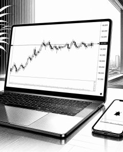 ai-bitcoin-konsolidiert-ethereum-seitwaerts
