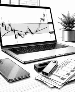 ai-bitcoin-konsolidierung-307-tage