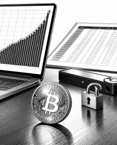 ai-bitcoin-konzentration-quanten-schutz