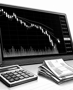 ai-bitcoin-kurs-28-juli-2026