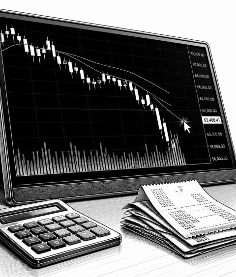 ai-bitcoin-kurs-28-juli-2026