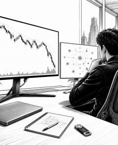 ai-bitcoin-kurs-chart-zyklus-sanktionen
