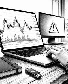 ai-bitcoin-kurs-trading-terminal-2026-06-30