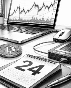 ai-bitcoin-kurs-volatilitaet-2026-07-24