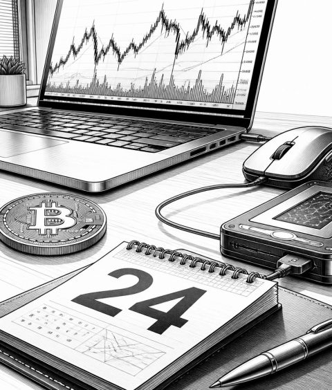 ai-bitcoin-kurs-volatilitaet-2026-07-24