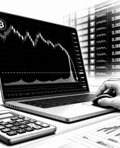 ai-bitcoin-kursabsturz-kospi-fed-clarity
