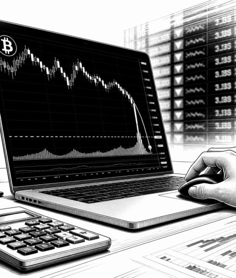 ai-bitcoin-kursabsturz-kospi-fed-clarity