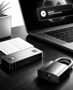 ai-bitcoin-ledger-self-custody-security-vault