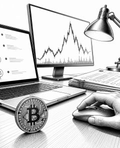 ai-bitcoin-ledger-stablecoins