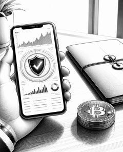 ai-bitcoin-lending-volatility-protected-loans
