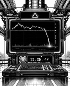 ai-bitcoin-liquidationen-fomc-druck