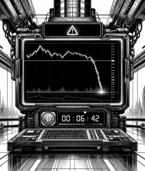 ai-bitcoin-liquidationen-fomc-druck